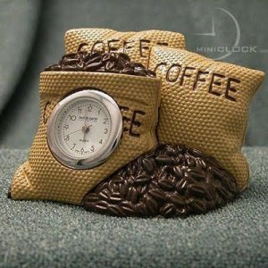 clock coffee 2.jpg