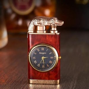 clock lighter.jpg