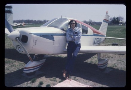 Don and N3960K.jpg
