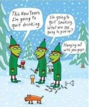 xmasgeneral1.jpg