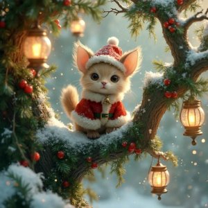 xmasmouse-ezgif.com-png-to-jpg-converter.jpg