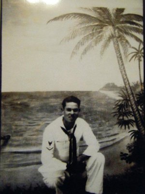 John Mizell.jpg