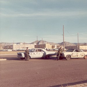 1965 Ford Galaxy XL 390 10.JPG