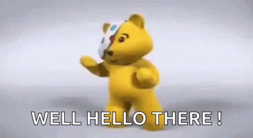 1733917936452.gif