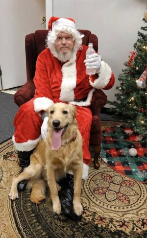Eidie Santa Clause .jpg
