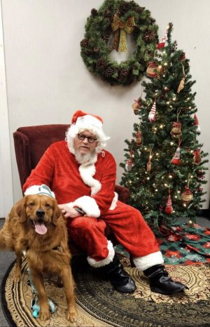 Christmas .jpg