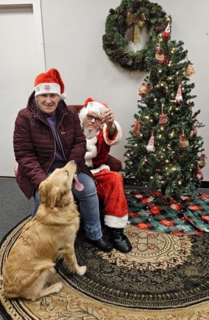 Christmas part .jpeg