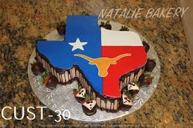 Custom Birthday - Natalie Bakery