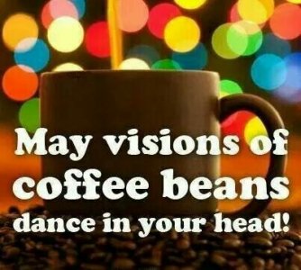 coffee4.jpg