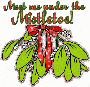 meet-me-under-the-mistletoe-mistletoe.gif