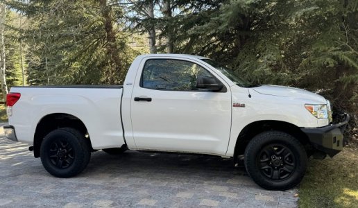 Tundra.jpg