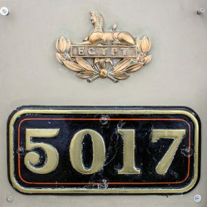 Number 5017 @.jpg