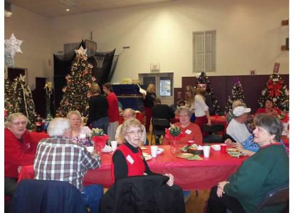 senior xmas 2.jpg