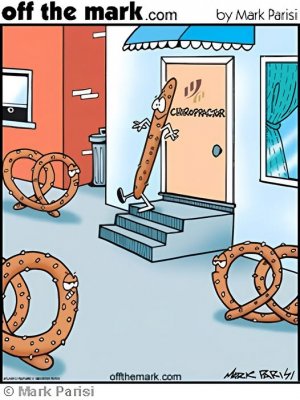 pretzelchiro.jpg