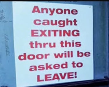 exitleave.jpg