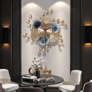 porto-clock-mademoiselle-home-decor-and-furniture-store-1.jpg