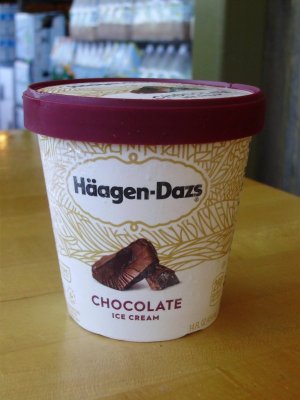 ice cream at whole foods.jpg