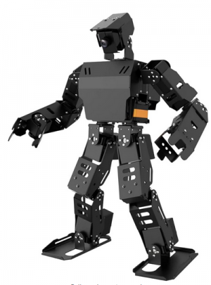 Screenshot at 2024-12-11 14-56-03.png Screenshot at 2024-12-11 14-56-03.png