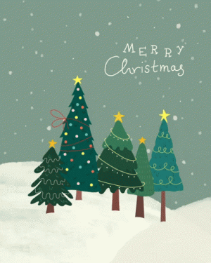 trees in forest.gif