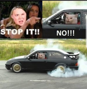 IMG_9820.jpeg