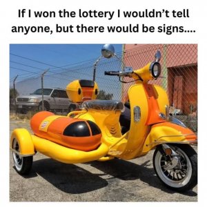 469619750_602759068780790_1036337172996301990_n.jpg