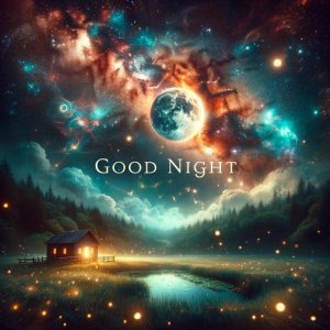 DALL┬╖E-2024-05-30-09.31.49-A-captivating-nighttime-scene-with-a-vast-starry-sky-filled-with-v...jpg