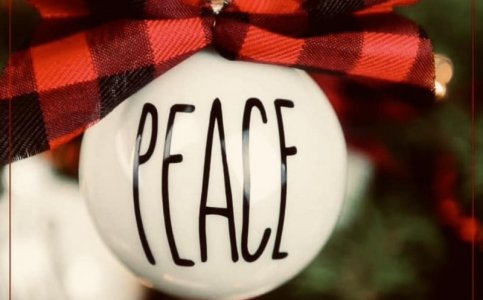peace xmas ornament.jpg