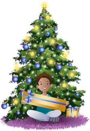 christmas-tree-6781088_1280-ezgif.com-png-to-jpg-converter.jpg