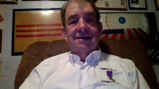 WIN_20241208_18_56_20_Pro.jpg