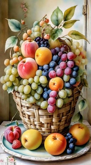 tumblr_6c1a8325a7aaf194ec24b8770dcf0739_40c920a1_1280~2.jpg