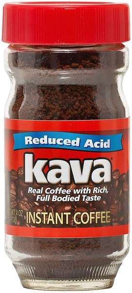 Kava.jpg
