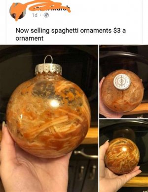 1734000778407.jpeg
