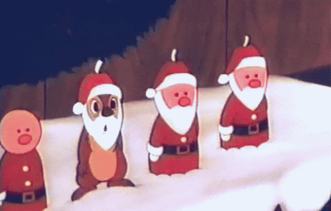 giphy (1).gif