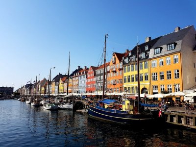 multi denmark-5170202_1280.jpg