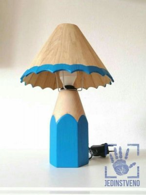 lamp pencil.jpg