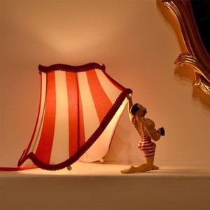 lamp circus.jpg