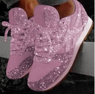 pink trainers.jpg