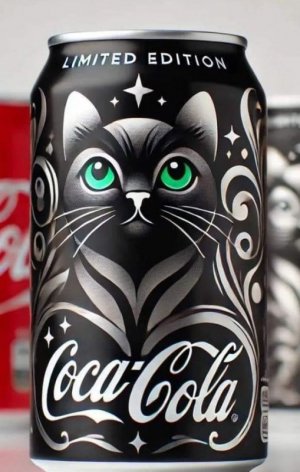 B&W coke cat.jpg