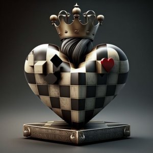 B & W heart.jpg