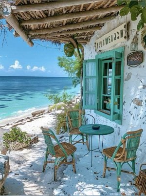 turquoise beach.jpg