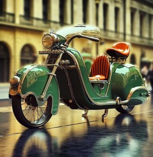 turquoise motorbike.jpg