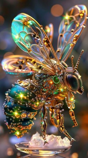 gold insect.jpg