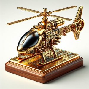 gold helicopter.jpg