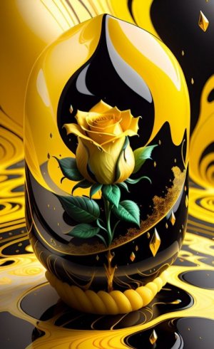 yellow tulip.jpg