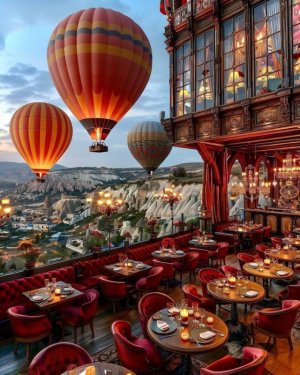 red dining.jpg