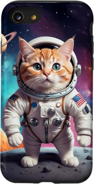 cat astronaut.jpg