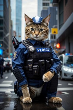 cat ploice.jpg
