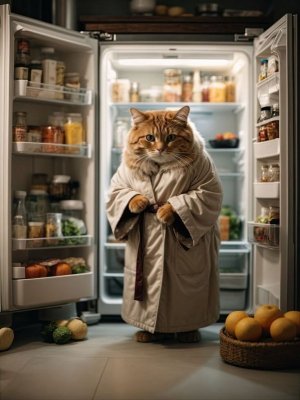 cat fridge.jpg