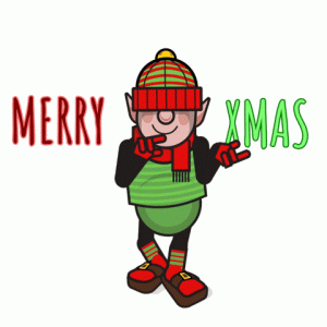 1734010712154.gif