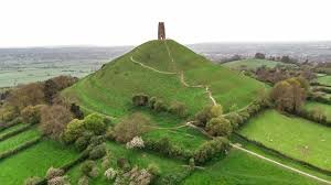 Glastonbury Tor - History and Facts ...